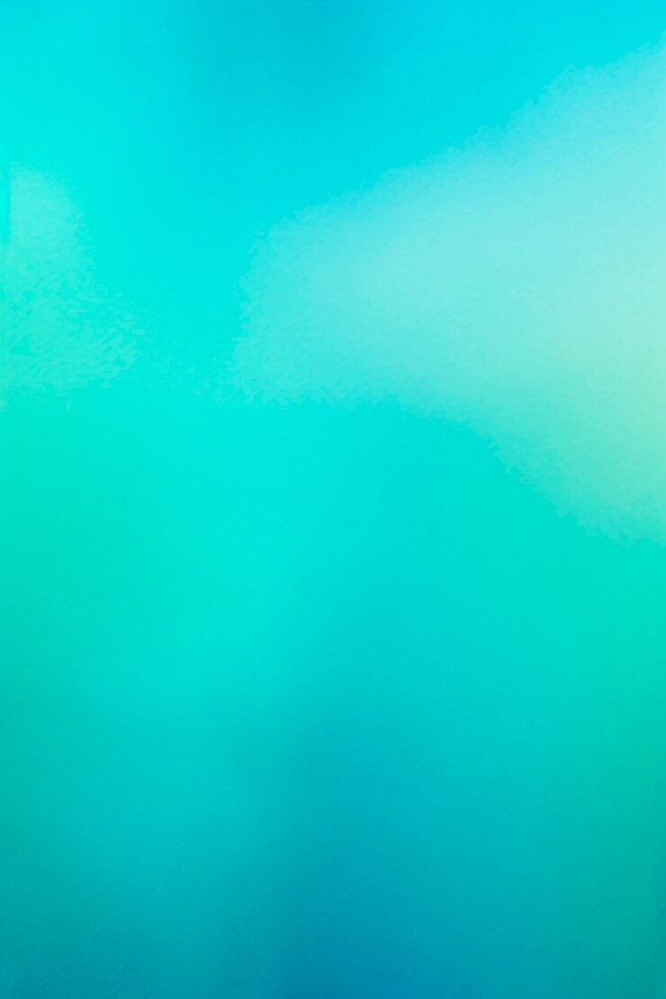 Foto gratuito papel tapiz gráfico 2d con gradientes granulados de colores