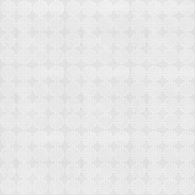 Foto gratuito papel tapiz de patrón blanco