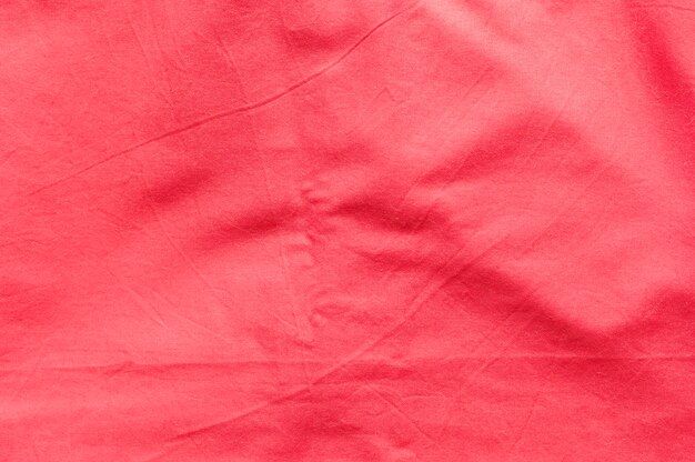 Papel tapiz de primer plano de textura rosa