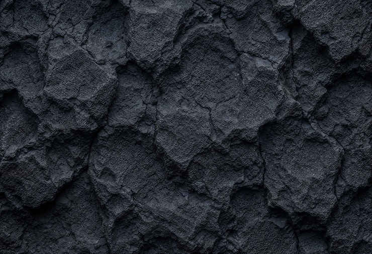 Foto gratuito papel tapiz con textura de roca