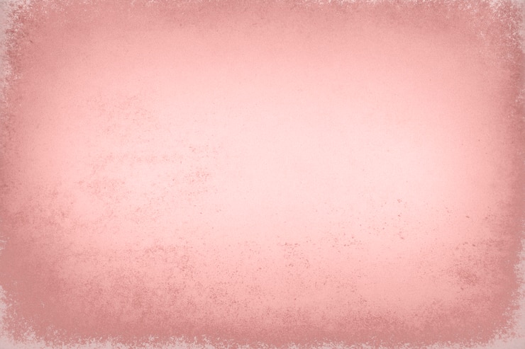 Foto gratuito papel con textura rosa