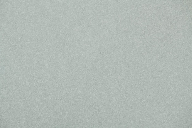 Foto gratuita papel texturizado brillo gris