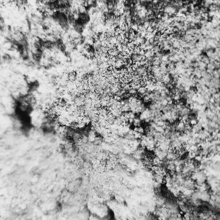 Foto gratuito pared abstracta o textura de piedra