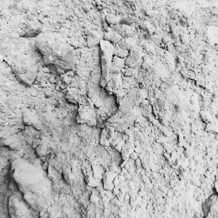 Foto gratuito pared abstracta o textura de piedra