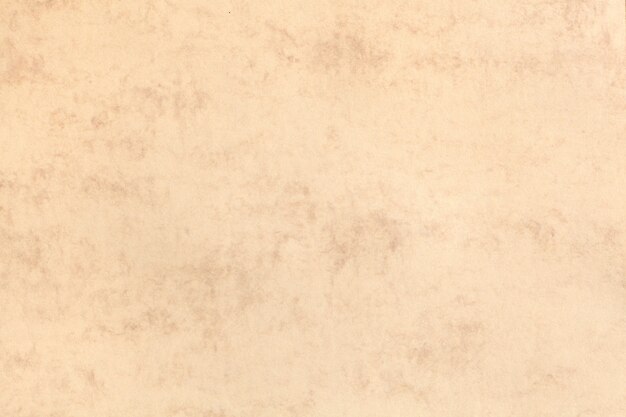 Pared antigua con manchas