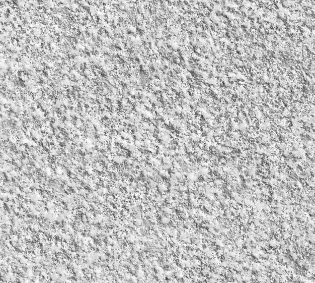 pared de cemento lleno de baches