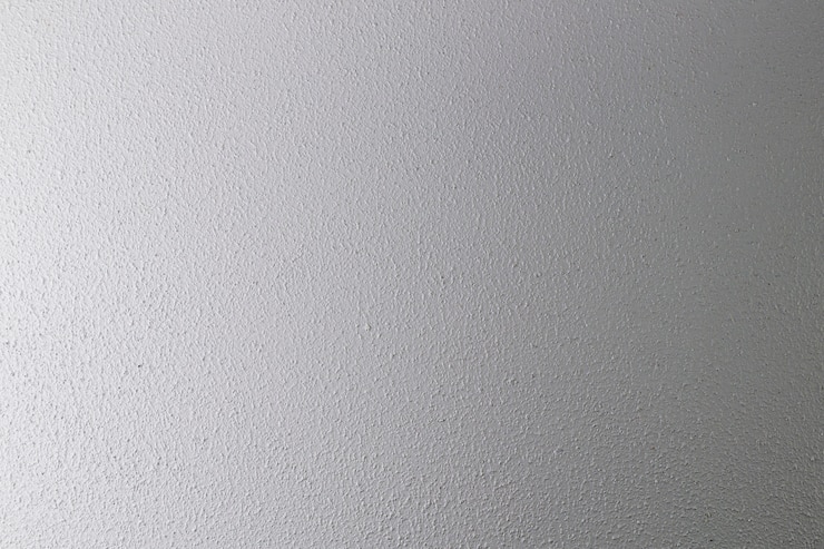 Foto gratuito pared de cemento con textura rugosa