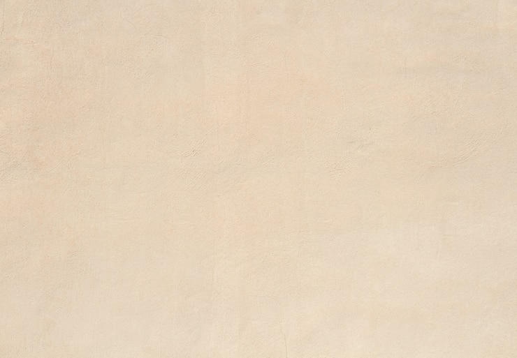 Foto gratuito pared de estuco liso
