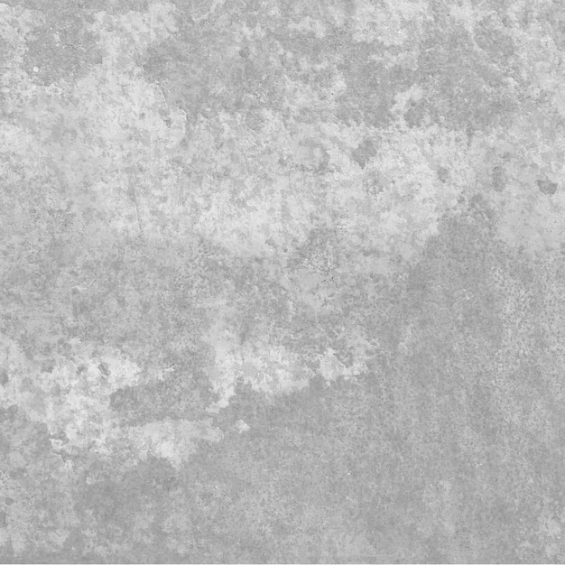 Pared gris del cemento