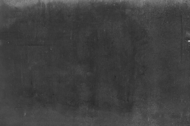 pared gris oscuro limpia