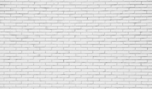 Pared de ladrillo