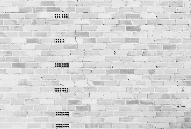 Foto gratuito pared de ladrillo