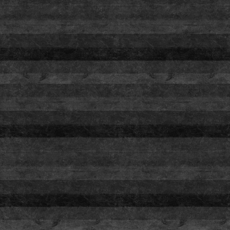 Foto gratuito pared de madera de color gris oscuro y negro