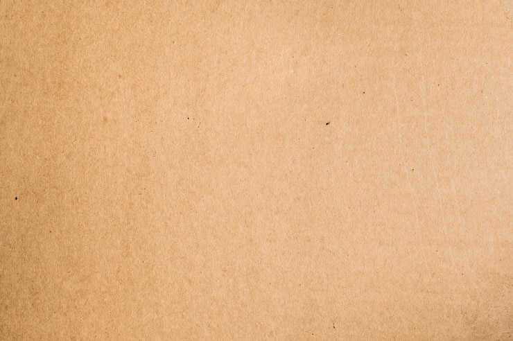 Foto gratuito pared minimalista de color claro