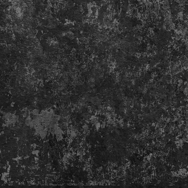 Foto gratuita pared negro y gris manchado