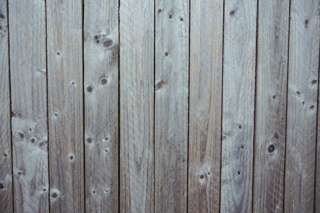 pared de tablón de madera vieja