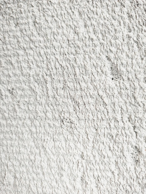 pared textura ladrillo cemento fondo