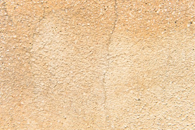 Pared de textura rugosa