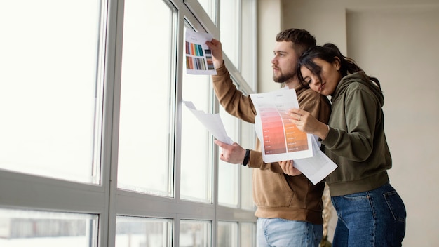 Guía de precios para la instalación de ventanas: factores, tipos y comparación de proveedores 2 Guía de precios para la instalación de ventanas: factores, tipos y comparación de proveedores
