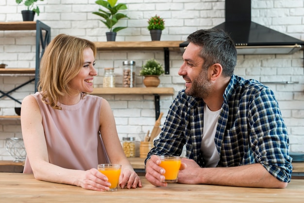 Foto gratuita pareja