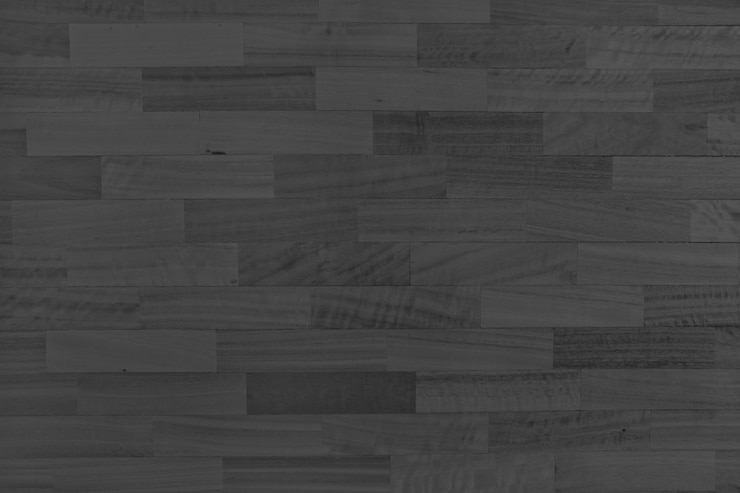 Foto gratuito parquet gris