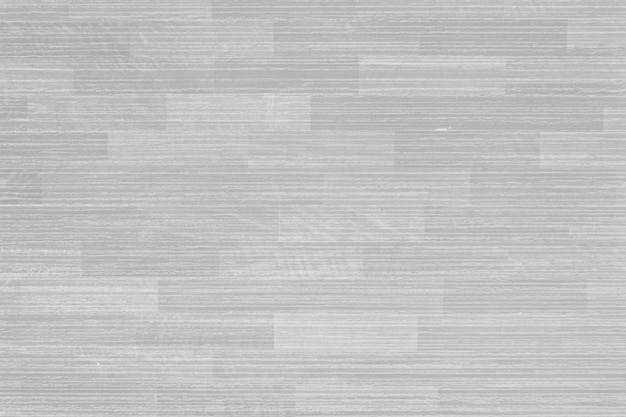 Foto gratuita parquet gris