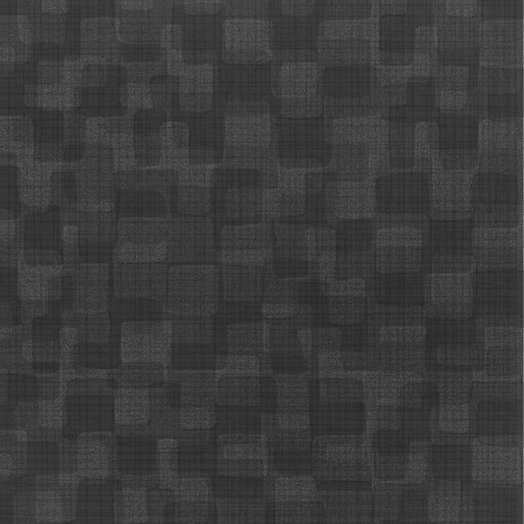 Foto gratuito pasado de moda cuadrado formas textura