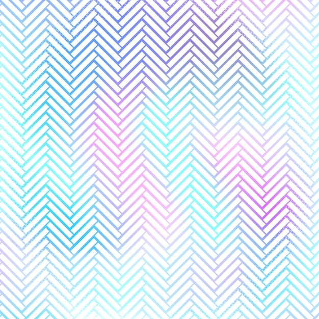 Patrón editable transparente azul claro y rosa