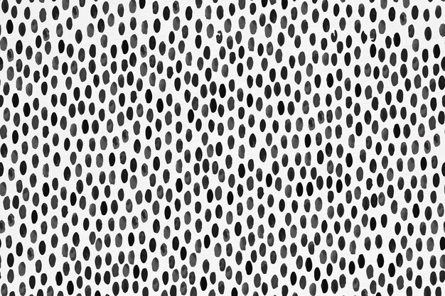 Patrón de pincel abstracto de fondo de tinta
