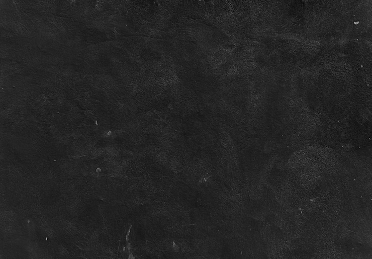 Foto gratuito patrón de yeso oscura