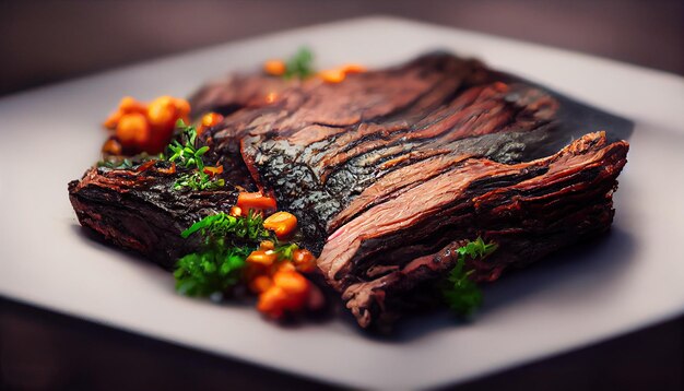 Fotos de Carne A La Piedra, +97.000 Fotos de stock gratuitas de gran calidad