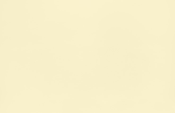 Foto gratuito pergamino pergamino vintage papel blanco en blanco