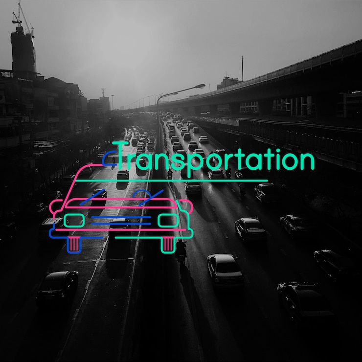 Foto gratuito personas viajes transporte vehicular