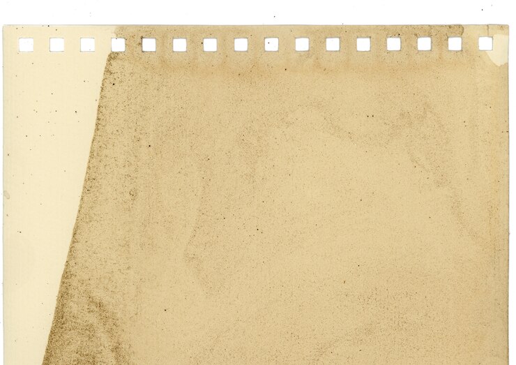 Piece Coffee Notebook