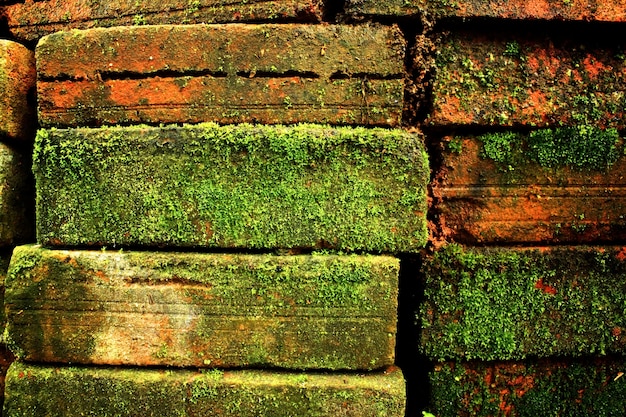 Foto gratuita piedra de fondo de pantalla de hormigón de color marrón rojizo