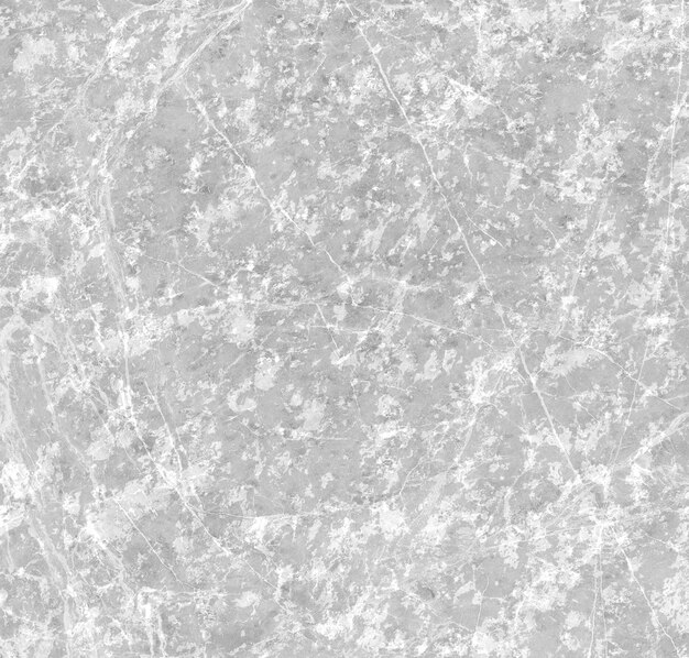 Piedra gris agrietada