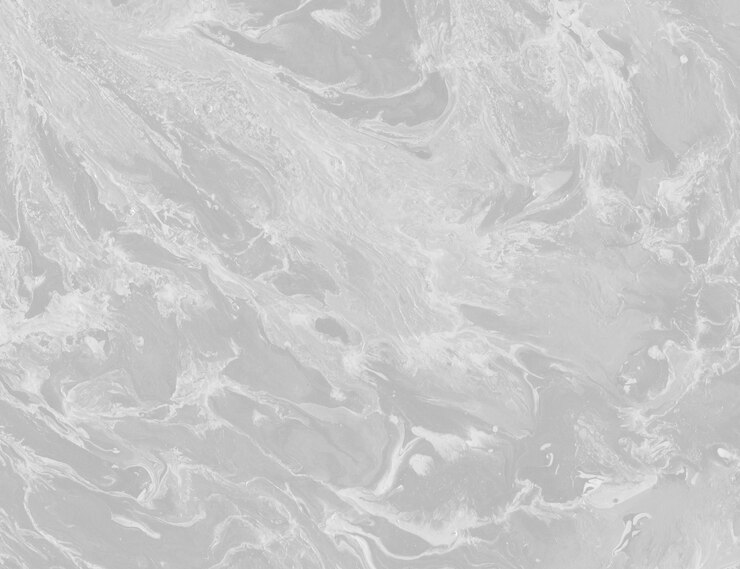 Foto gratuito piedra textura de fondo