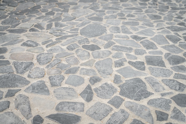 Foto gratuita piedra textura de la pared de fondo