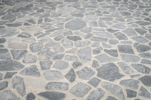 Piedra textura de la pared de fondo