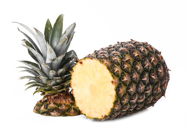 Piña