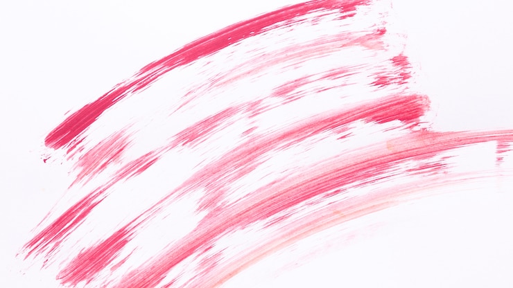 Foto gratuito pintura acrílica estilo acuarela