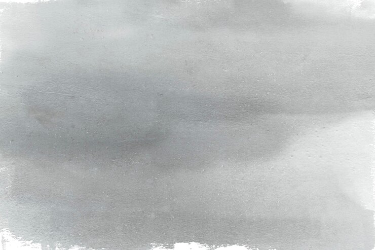 Foto gratuito pintura gris sobre un fondo de textura de hormigón