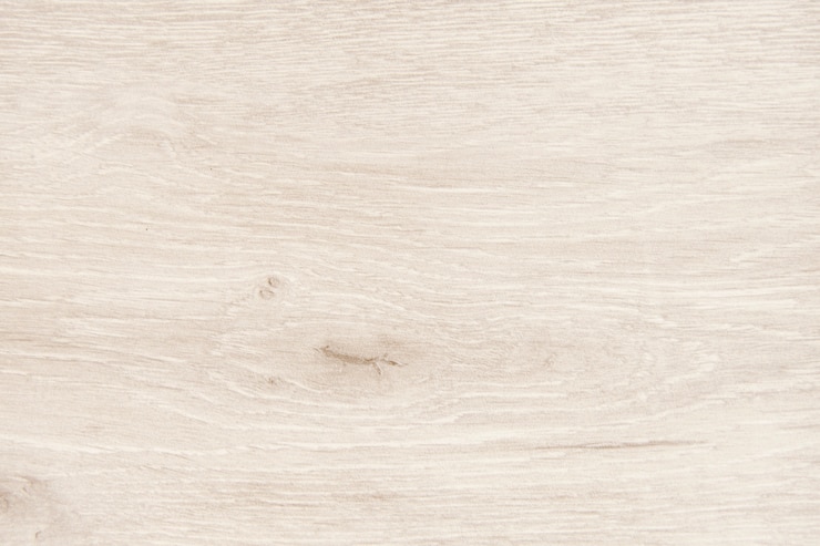 Foto gratuito piso de madera clara