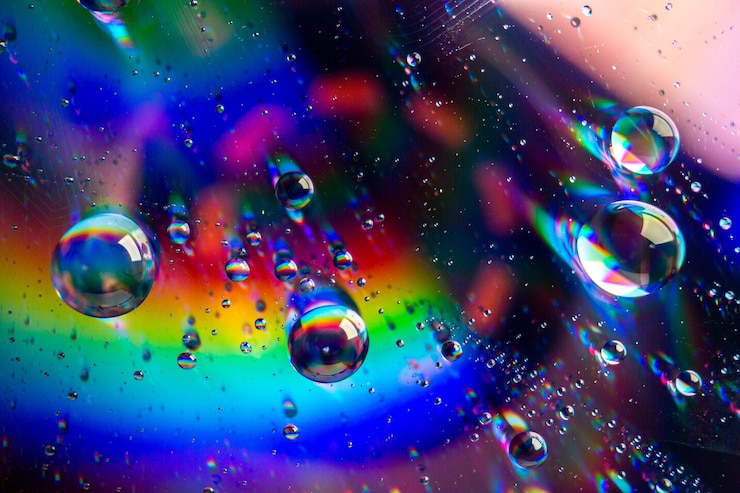 Foto gratuito placa de música de vista frontal cercana con gotas en la canción de color de cd del club de música oscura