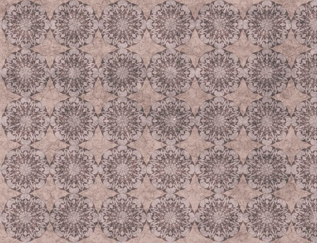 planta textil ornamental