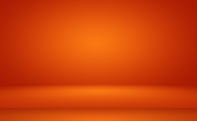 Plantilla de diseño de diseño de san valentín de navidad de lujo suave fondo rojo...