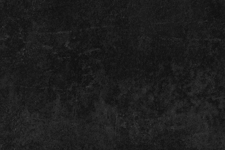 Foto gratuito plantilla de pared negro clara