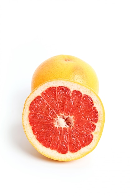 Pomelo