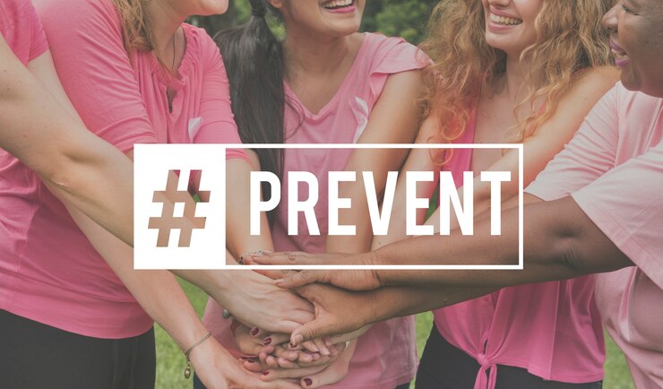 Foto gratuito prevenir el trastorno de diagnóstico enfermedad de salud enferma