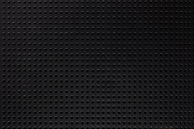 Primer plano abstracto fondo metálico claro